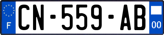 CN-559-AB