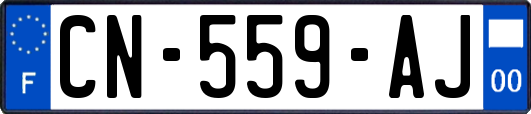 CN-559-AJ