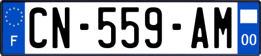 CN-559-AM