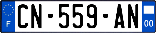 CN-559-AN