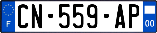 CN-559-AP
