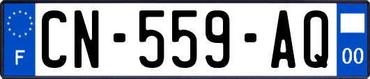 CN-559-AQ