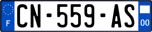 CN-559-AS