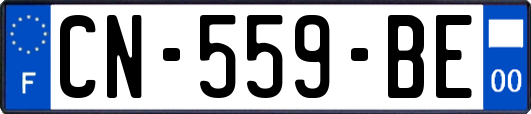 CN-559-BE