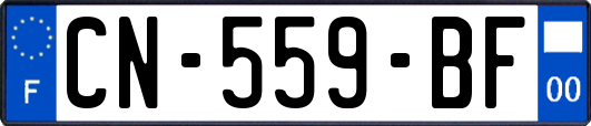 CN-559-BF