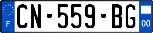 CN-559-BG