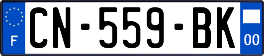 CN-559-BK