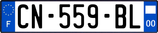 CN-559-BL