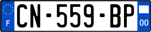 CN-559-BP