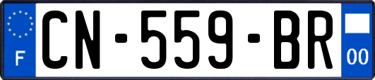 CN-559-BR