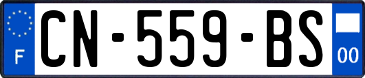 CN-559-BS