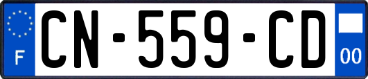 CN-559-CD