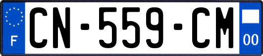 CN-559-CM