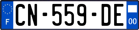 CN-559-DE