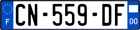 CN-559-DF