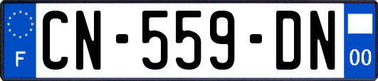 CN-559-DN