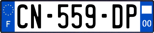 CN-559-DP