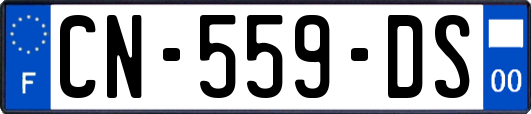 CN-559-DS