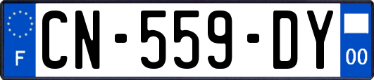 CN-559-DY