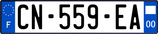 CN-559-EA