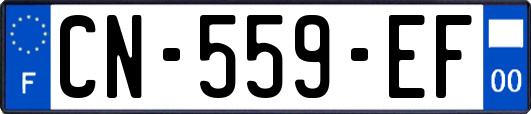 CN-559-EF