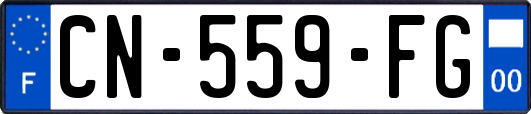 CN-559-FG