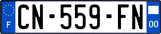 CN-559-FN