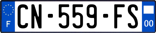 CN-559-FS