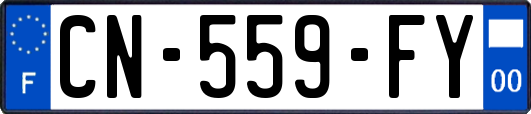 CN-559-FY