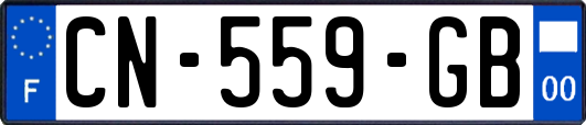 CN-559-GB