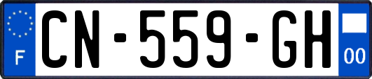 CN-559-GH