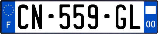 CN-559-GL