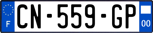 CN-559-GP