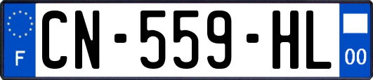 CN-559-HL