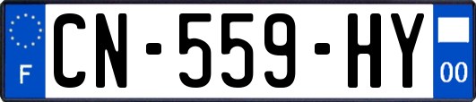 CN-559-HY