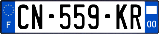 CN-559-KR