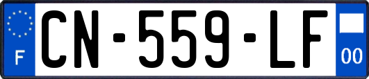 CN-559-LF
