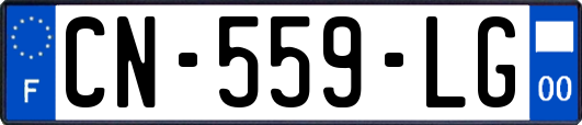 CN-559-LG