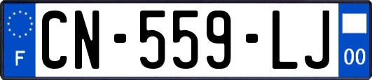 CN-559-LJ