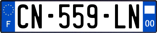 CN-559-LN