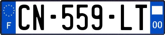 CN-559-LT