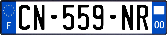 CN-559-NR