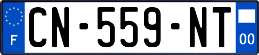 CN-559-NT