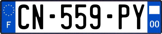 CN-559-PY