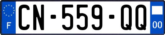 CN-559-QQ