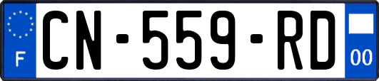 CN-559-RD
