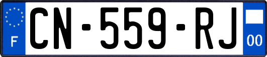 CN-559-RJ