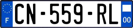 CN-559-RL