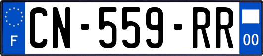 CN-559-RR