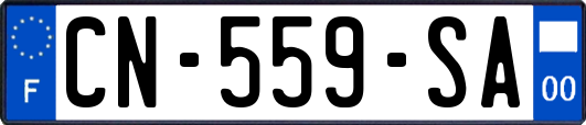 CN-559-SA